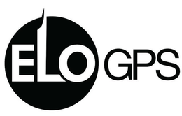 ELO GPS trademark