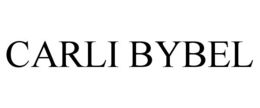 CARLI BYBEL trademark