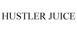HUSTLER JUICE trademark