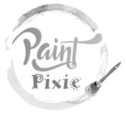 PAINT PIXIE trademark