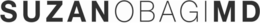 SUZANOBAGIMD trademark
