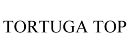 TORTUGA TOP trademark