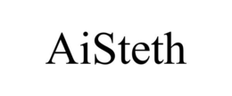 AISTETH trademark
