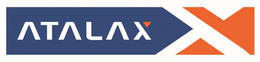 ATALAX X trademark