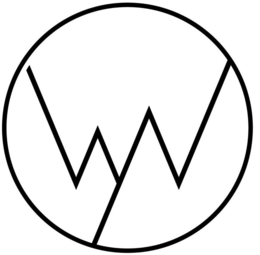 WN trademark