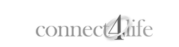 CONNECT4LIFE trademark