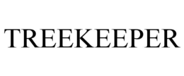 TREEKEEPER trademark