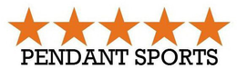 PENDANT SPORTS trademark