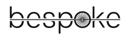 BESPOKE trademark