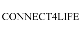CONNECT4LIFE trademark