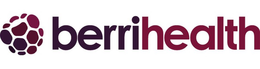 BERRIHEALTH trademark