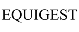 EQUIGEST trademark