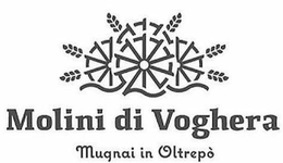 MOLINI DI VOGHERA MUGNAI IN OLTREPÒ trademark