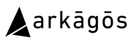 ARKAGOS trademark