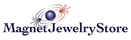 MAGNETJEWELRYSTORE trademark