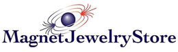 MAGNETJEWELRYSTORE trademark