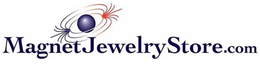 MAGNETJEWELRYSTORE.COM trademark