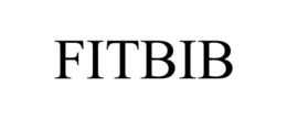 FITBIB trademark