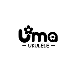 UMA UKULELE trademark