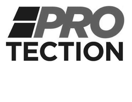 PRO TECTION trademark