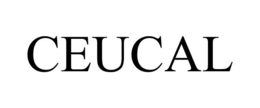 CEUCAL trademark