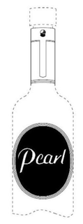 PEARL trademark