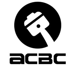 ACBC trademark