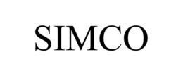 SIMCO trademark