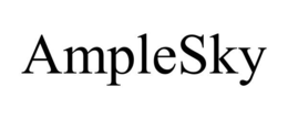 AMPLESKY trademark