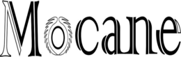 MOCANE trademark