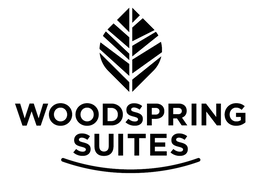 WOODSPRING SUITES trademark
