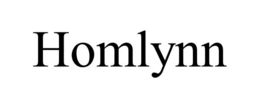 HOMLYNN trademark