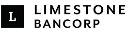 L LIMESTONE BANCORP trademark