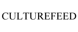 CULTUREFEED trademark