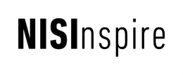 NISINSPIRE trademark