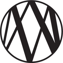 AM trademark
