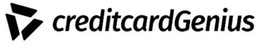 CREDITCARDGENIUS trademark