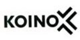 KOINO trademark