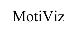MOTIVIZ trademark