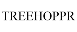 TREEHOPPR trademark
