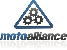 MOTOALLIANCE trademark