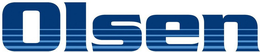 OLSEN trademark