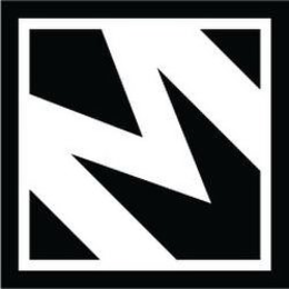 M trademark
