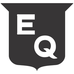 EQ trademark