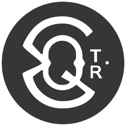 EQ TR trademark