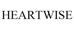 HEARTWISE trademark