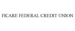 FICARE FEDERAL CREDIT UNION trademark