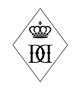 DD trademark