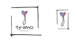 TY-AMO trademark