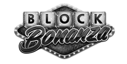 BLOCK BONANZA trademark